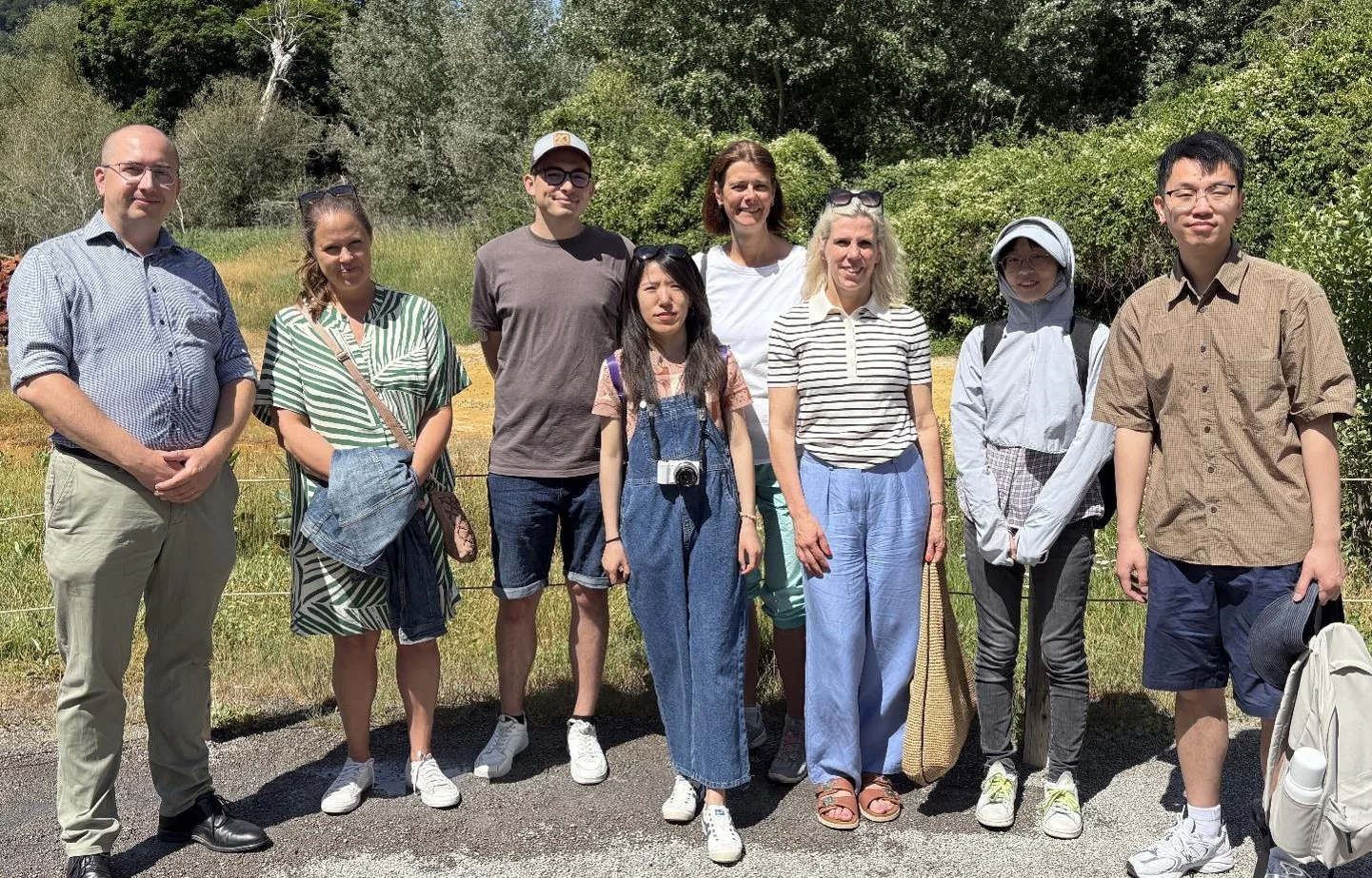 Gruppenfoto Andernach.jpg